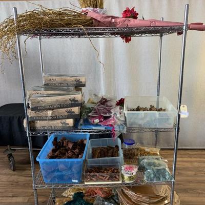 Sale Photo Thumbnail #203