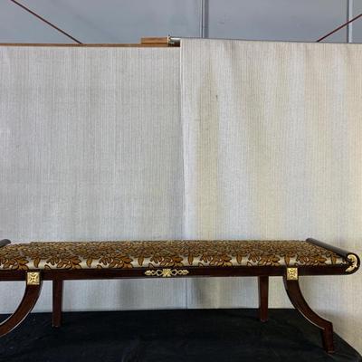 Sale Photo Thumbnail #61