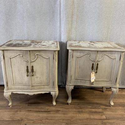 Sale Photo Thumbnail #76