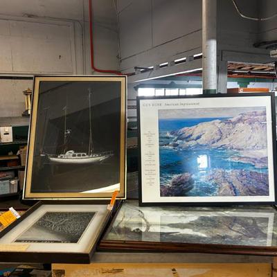 Sale Photo Thumbnail #255