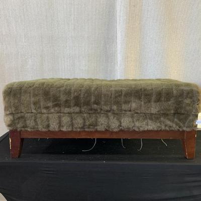 Sale Photo Thumbnail #144