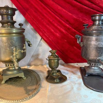 Sale Photo Thumbnail #361