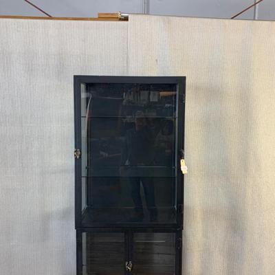 Sale Photo Thumbnail #52