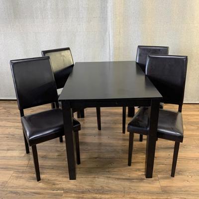 Sale Photo Thumbnail #67