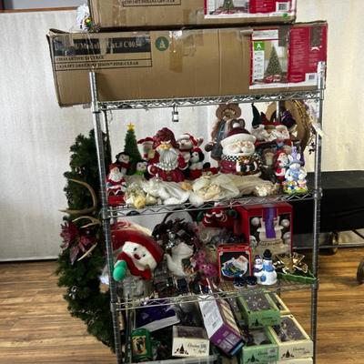 Sale Photo Thumbnail #327