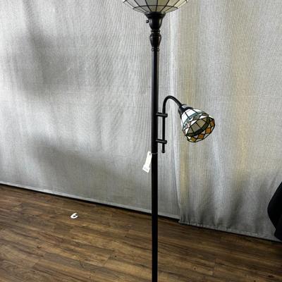 Sale Photo Thumbnail #288