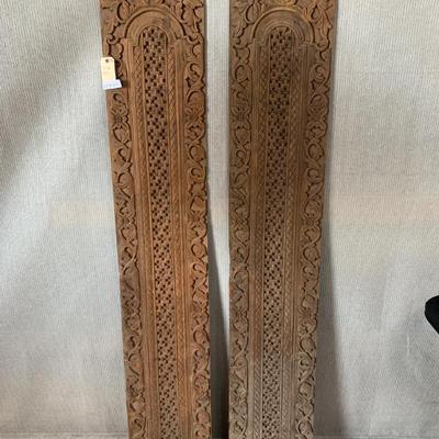 Sale Photo Thumbnail #239