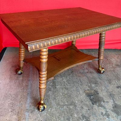 Sale Photo Thumbnail #355