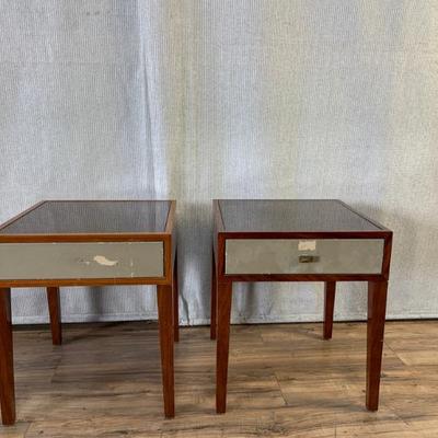 Sale Photo Thumbnail #74