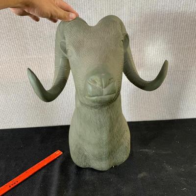 Sale Photo Thumbnail #206