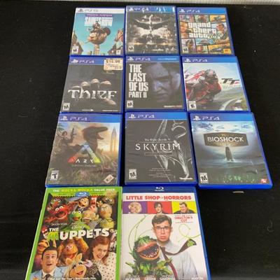 Sale Photo Thumbnail #178