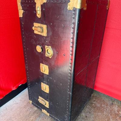 Sale Photo Thumbnail #357