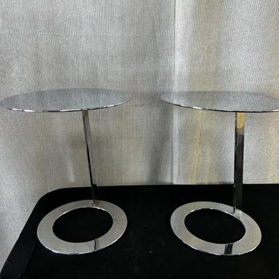 Sale Photo Thumbnail #351