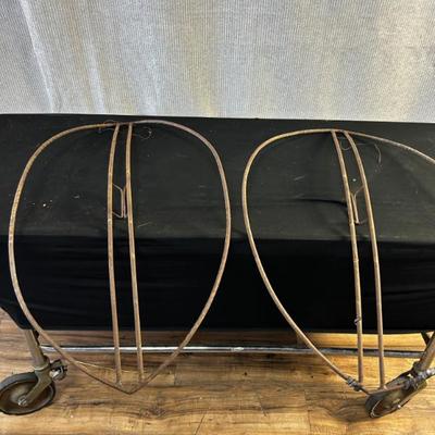 Sale Photo Thumbnail #344