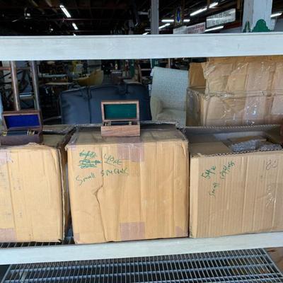 Sale Photo Thumbnail #403