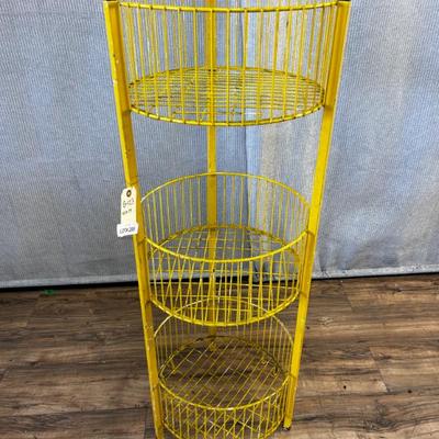 Sale Photo Thumbnail #413