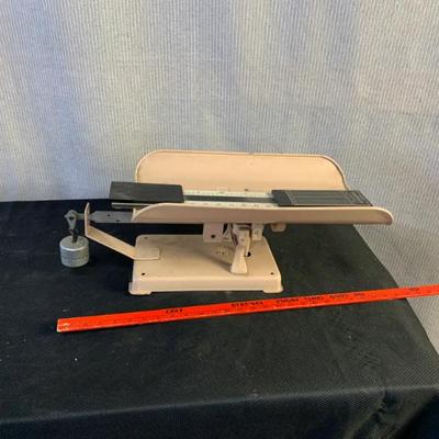 Sale Photo Thumbnail #215