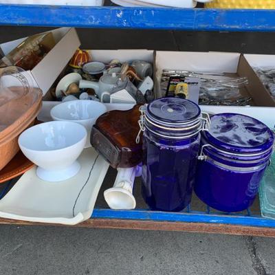 Sale Photo Thumbnail #209