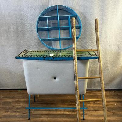 Sale Photo Thumbnail #416