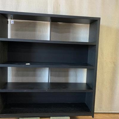 Sale Photo Thumbnail #36