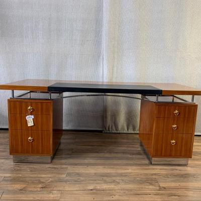 Sale Photo Thumbnail #75