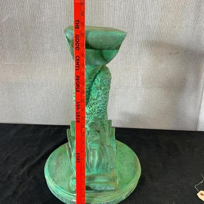 Sale Photo Thumbnail #205