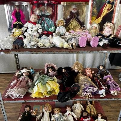 Sale Photo Thumbnail #284