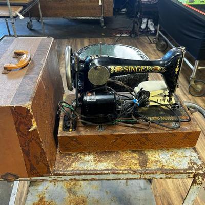 Sale Photo Thumbnail #439