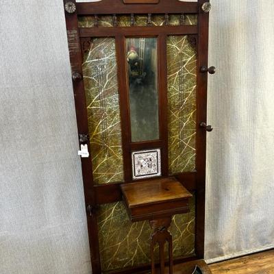 Sale Photo Thumbnail #410