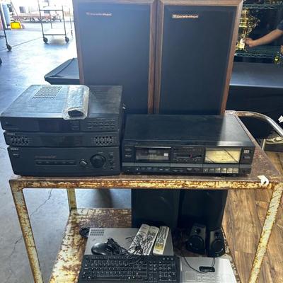 Sale Photo Thumbnail #311