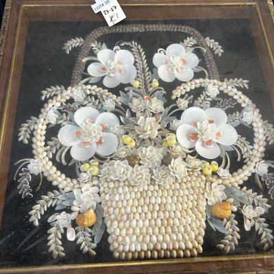 Sale Photo Thumbnail #460