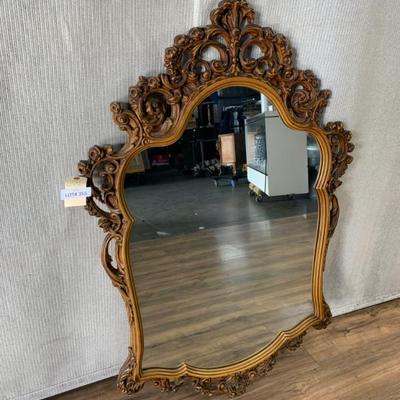 Sale Photo Thumbnail #105