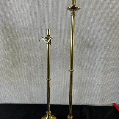 Sale Photo Thumbnail #308