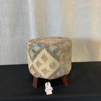 Sale Photo Thumbnail #145