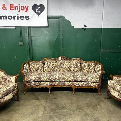 Sale Photo Thumbnail #253