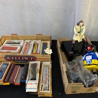 Sale Photo Thumbnail #214