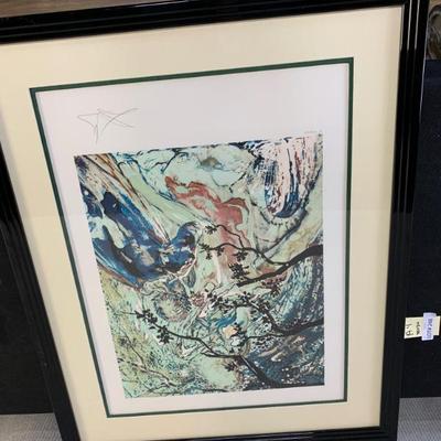 Sale Photo Thumbnail #117