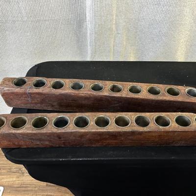 Sale Photo Thumbnail #340