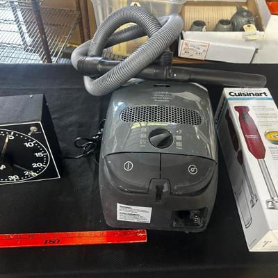 Sale Photo Thumbnail #323