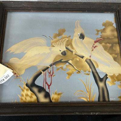 Sale Photo Thumbnail #262