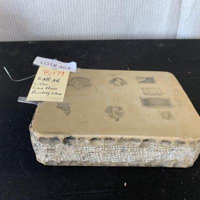 Sale Photo Thumbnail #192