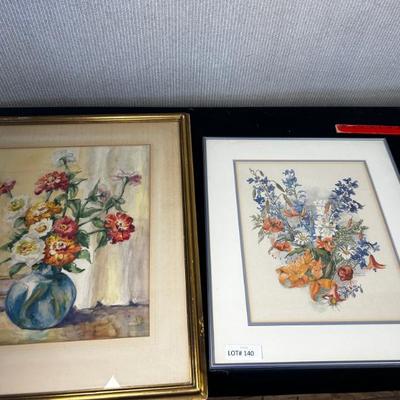 Sale Photo Thumbnail #428