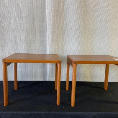 Sale Photo Thumbnail #95