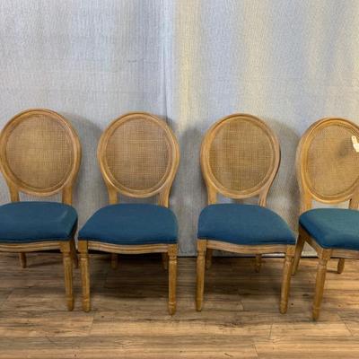 Sale Photo Thumbnail #139