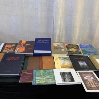 Sale Photo Thumbnail #216