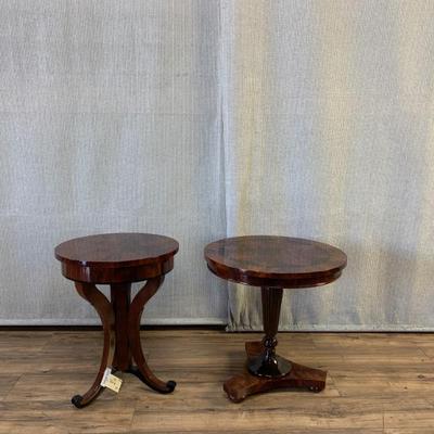 Sale Photo Thumbnail #64