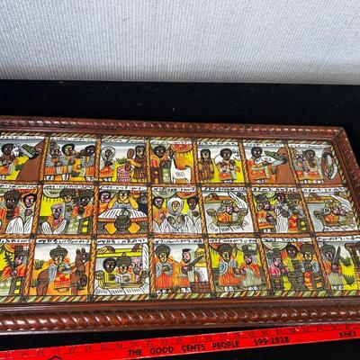 Sale Photo Thumbnail #429