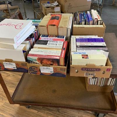 Sale Photo Thumbnail #213