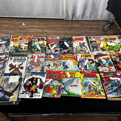 Sale Photo Thumbnail #270