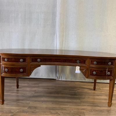 Sale Photo Thumbnail #78